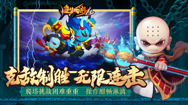 202256172433007190.jpg 202256172433007190.jpg