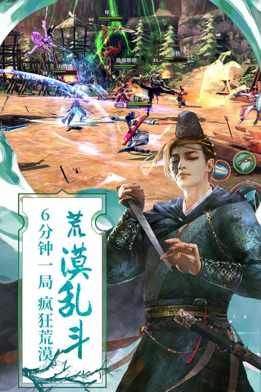 2019430153283756.jpg 2019430153283756.jpg