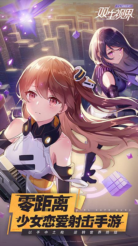 2021722161052885970.jpg 2021722161052885970.jpg