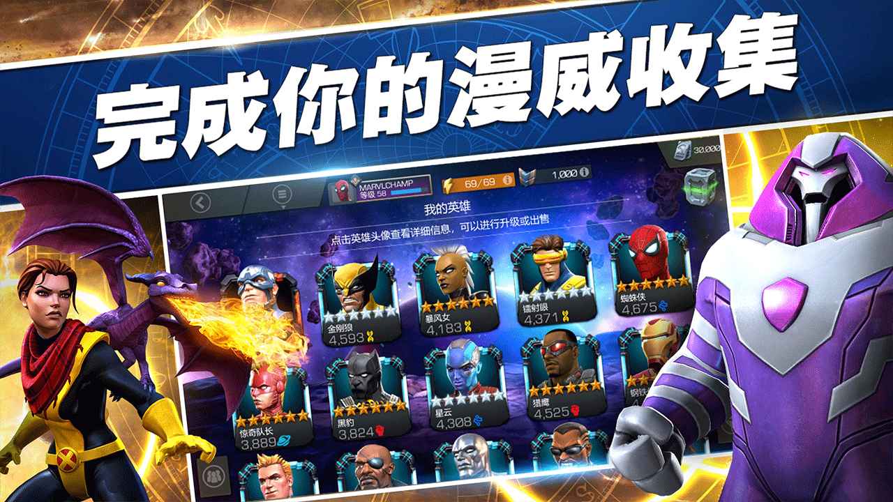 202238143310219310.jpg 202238143310219310.jpg