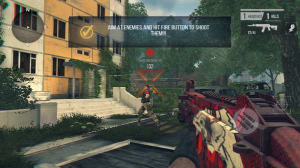 終極戰斗打擊游戲下載-終極戰斗打擊游戲安卓版下載v1.36 終極戰斗打擊游戲下載-終極戰斗打擊游戲安卓版下載v1.36