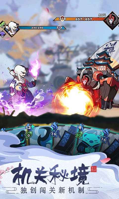 20211124104615875970.jpg 20211124104615875970.jpg