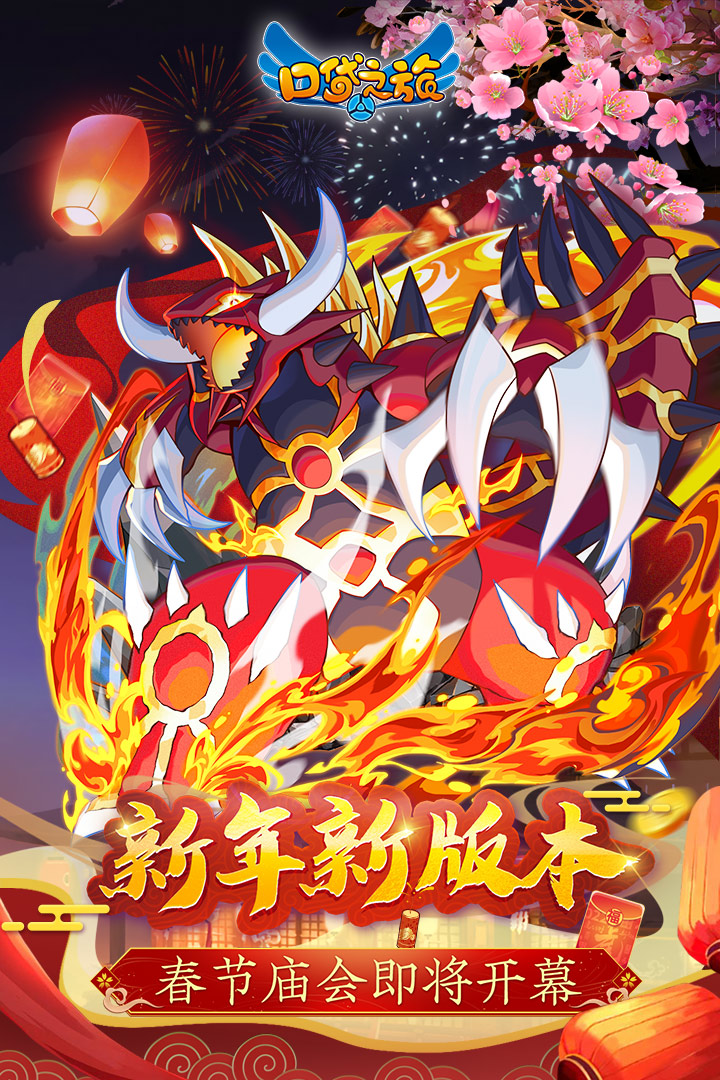 2022315101828431530.jpg 2022315101828431530.jpg