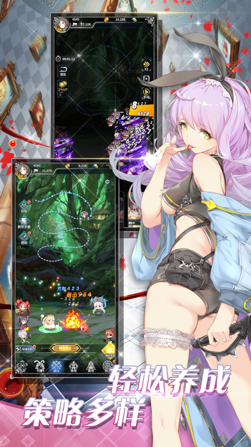 202182311120219310.png 202182311120219310.png