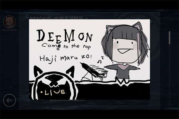 c53a8a1e8eb763579c9d7a57dc6bd6ed.jpg c53a8a1e8eb763579c9d7a57dc6bd6ed.jpg