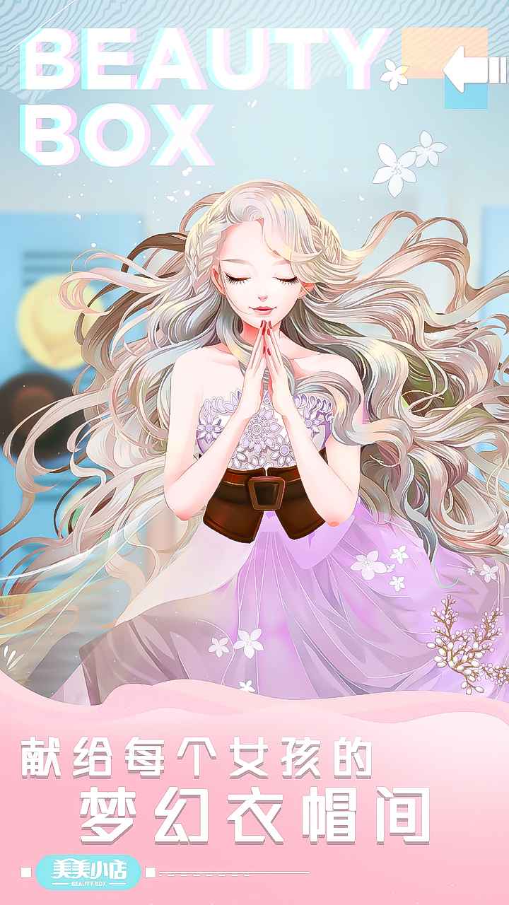 2023216163116774860.jpg 2023216163116774860.jpg