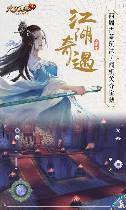 20219618055097190.jpg 20219618055097190.jpg