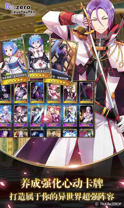 20211213133217097190.jpg 20211213133217097190.jpg