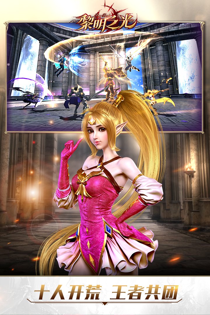 2020122192323096090.jpg 2020122192323096090.jpg