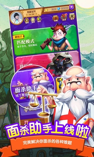 201812319487764860.jpg 201812319487764860.jpg