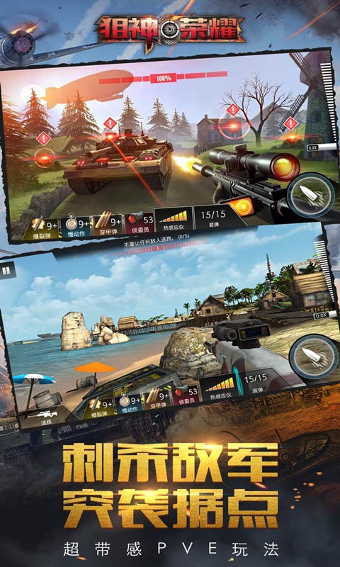 202237113336541540.jpg 202237113336541540.jpg