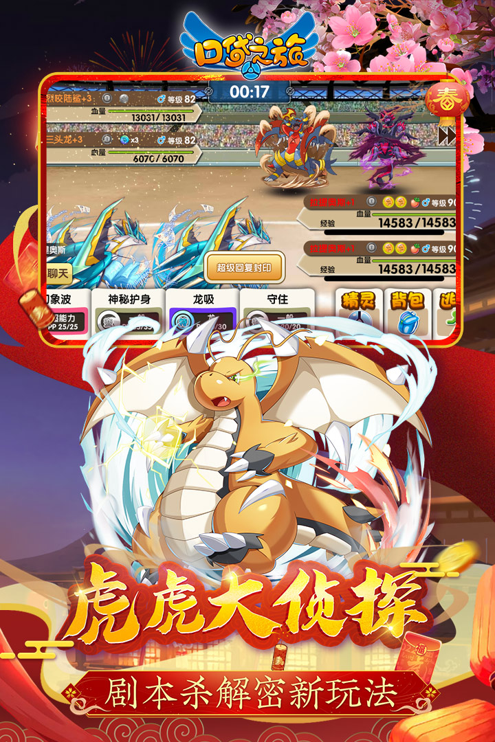 2022315101829431530.jpg 2022315101829431530.jpg