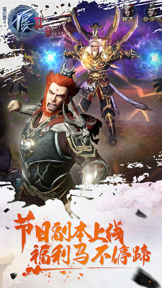 2020227233156097090.jpg 2020227233156097090.jpg