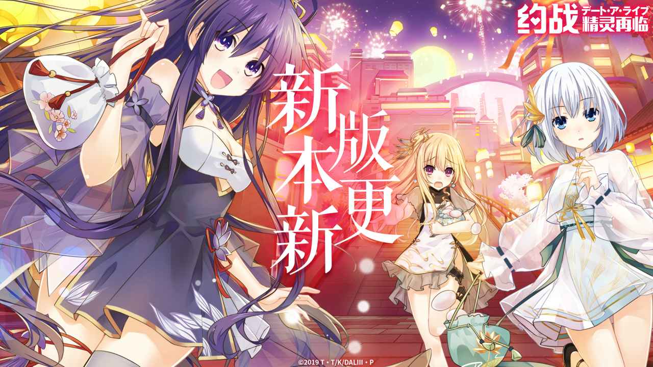 202332316338702980.jpg 202332316338702980.jpg