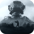 暗區(qū)突圍手游免費(fèi)版