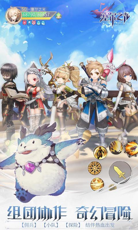 2021129112645986080.jpg 2021129112645986080.jpg