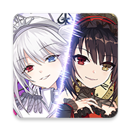 約戰精靈再臨手游