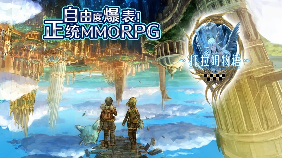 2019523162330763760.jpg 2019523162330763760.jpg