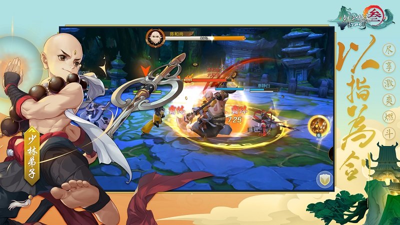 2017421111719774860.jpg 2017421111719774860.jpg