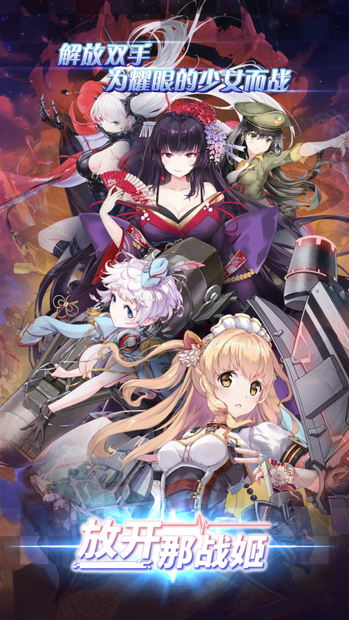 202182311112097190.png 202182311112097190.png