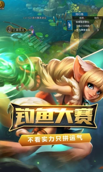 20195617338097190.jpg 20195617338097190.jpg