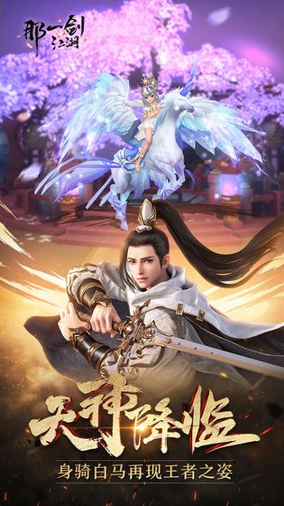 20195161712563541.jpg 20195161712563541.jpg