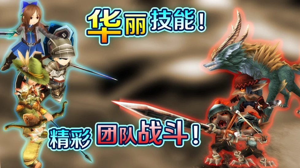 2019523162339653750.jpg 2019523162339653750.jpg