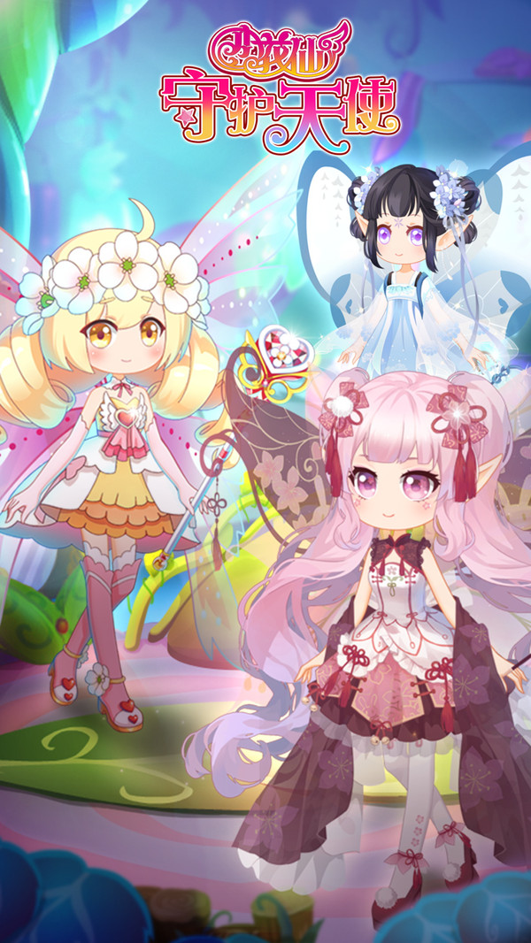 2021122214204875970.jpg 2021122214204875970.jpg