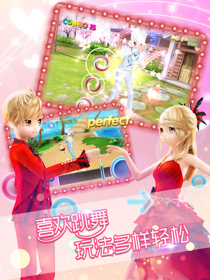 2019102816229875970.jpg 2019102816229875970.jpg