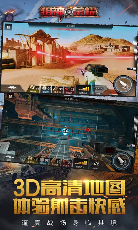 202237113337996080.jpg 202237113337996080.jpg