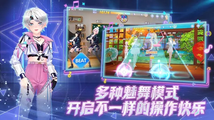 2023614174358108200.jpg 2023614174358108200.jpg