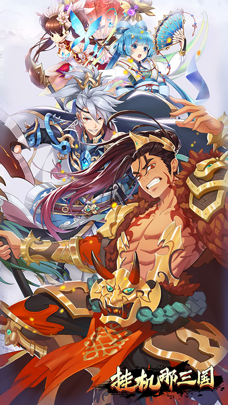 2022130102434552640.jpg 2022130102434552640.jpg