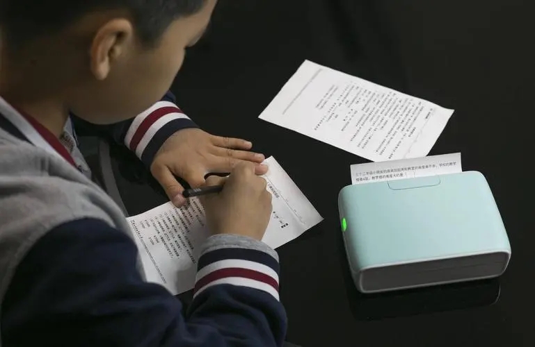 免費(fèi)刷題神器app推薦