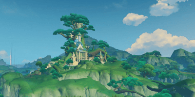 競技冒險類游戲合集