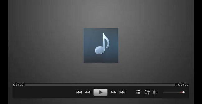 免費(fèi)視頻播放器app大全