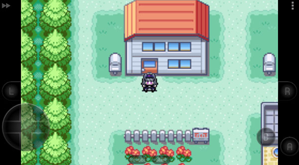 口袋妖怪火紅萌娘版下載-口袋妖怪火紅萌娘版mega進化下載v2021.02.22.14 口袋妖怪火紅萌娘版下載-口袋妖怪火紅萌娘版mega進化下載v2021.02.22.14