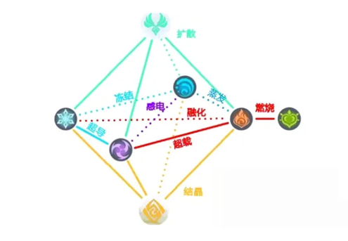 屏幕截圖 2023-10-03 163508.png