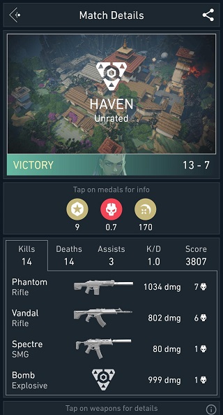 spike stats安卓下載-spike stats中文版app下載v1.0.521 spike stats安卓下載-spike stats中文版app下載v1.0.521