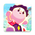 果凍人派對(Go Nuts)