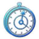 gmd變速齒輪(GMD Speed Ti...