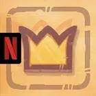 storyteller游戲手機版(Sto...