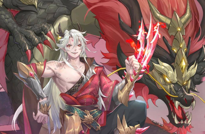 2023最好玩的手機游戲排行榜