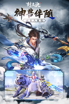 20191115173037097190.jpg 20191115173037097190.jpg