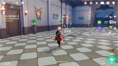 原神噓聽成就怎么達(dá)成-原神噓聽成就解鎖方法介紹