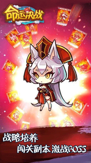 5a8f9ffcf67f6671c433d3ec04f67888.png 5a8f9ffcf67f6671c433d3ec04f67888.png