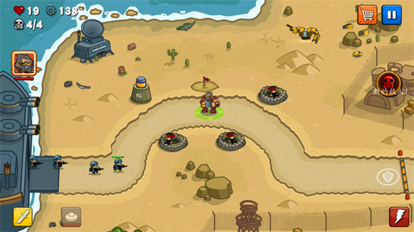 202206161550472958.jpg 202206161550472958.jpg