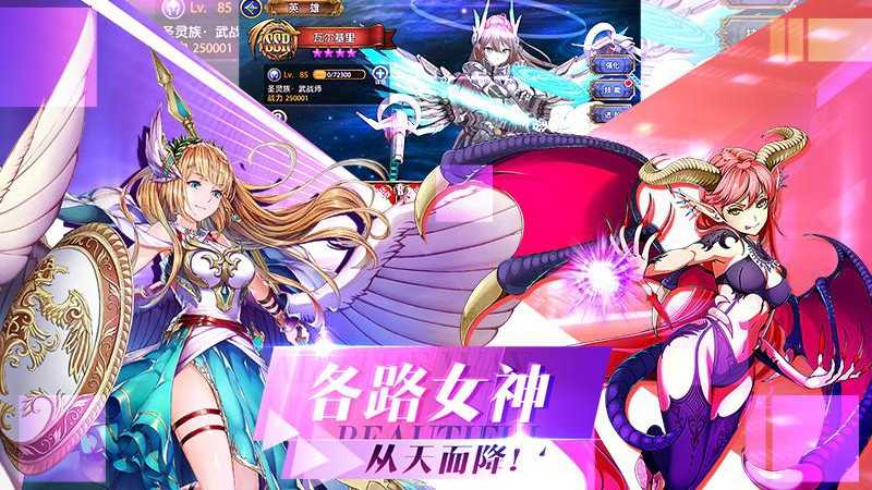 2f684a2a36961a3f9bad770ffb134917.jpg 2f684a2a36961a3f9bad770ffb134917.jpg