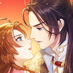 戀世界(loveworld)