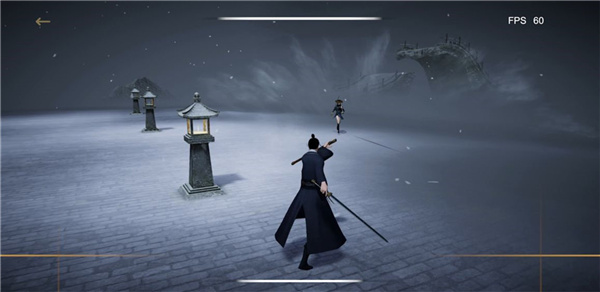 弈劍行手游下載-弈劍行手游官網版下載v1.0.12 弈劍行手游下載-弈劍行手游官網版下載v1.0.12