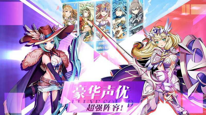 b93ab3e096ba45252e4e4cc56005ad26.jpg b93ab3e096ba45252e4e4cc56005ad26.jpg